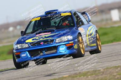 media/Jan-10-2026-Turn8 Trackdays (Sat) [[448b66da83]]/Purple/Session 1 (Sweeper)/